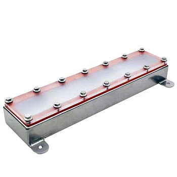ODLW300-WHI-W OverDrive Linear Lights 