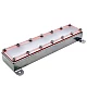 ODLW300-WHI OverDrive Linear Lights 