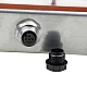 ODLW300-WHI OverDrive Linear Lights 
