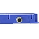 LB300-470 Linear Backlight Connect-a-Light