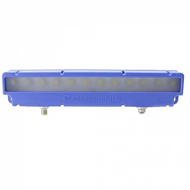 LB300-470 Linear Backlight Connect-a-Light