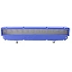 LB300-470 Linear Backlight Connect-a-Light