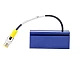 MINIATURE LINEAR LIGHTS (LM75-850)