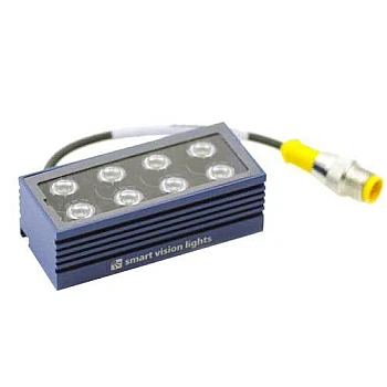  LM75-625-N16 MINIATURE LINEAR LIGHTS (LM75-625-N16)