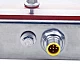 ODLW300-365 OverDrive Linear Lights 