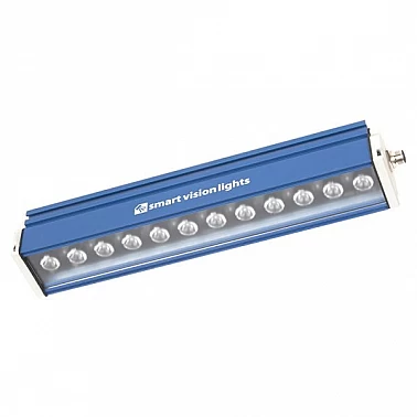 LSR300-850 Linear Light