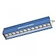 LSR300-850 Linear Light