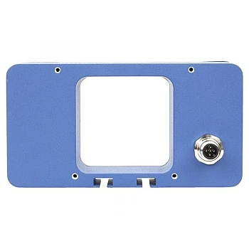 JWL150-DO-WHI-W30 Dual Overdrive Ring Lights 