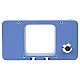 JWL150-DO-625 DUAL Overdrive Ring Light 