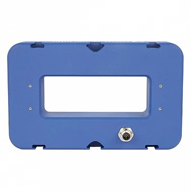 JWL225-DO-625-N10 Dual Overdrive Ring Lights 