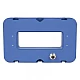JWL225-DO-625-N10 Dual Overdrive Ring Lights 