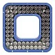RHI200-DO-WHI-N14 Dual OverDrive Ring Light