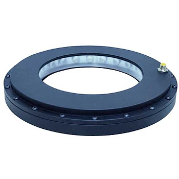DFLW-200-WHI Washdown Dark Field Ring Light