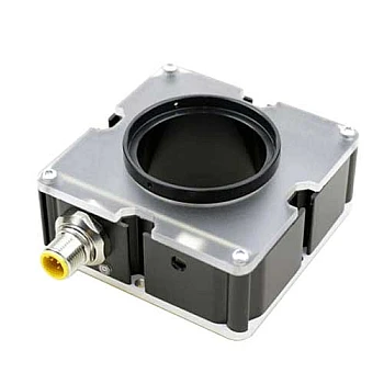 RD80-WHI Diffused EZ Mount Ring Light 