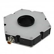 RD130-470 EZ Mount Ring Lights 