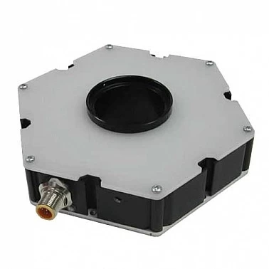 RD130-530 EZ Mount Ring Lights