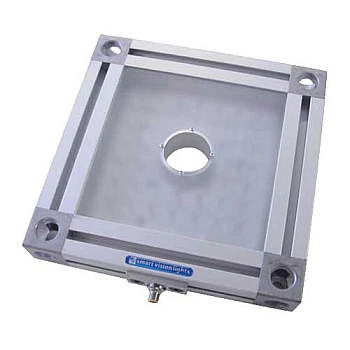 RL200-WHI Large Area Ring Light 