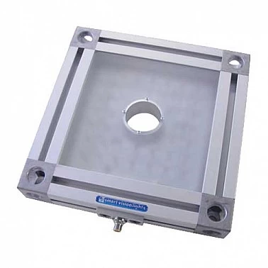 RL200-850-N Large Area Ring Light 