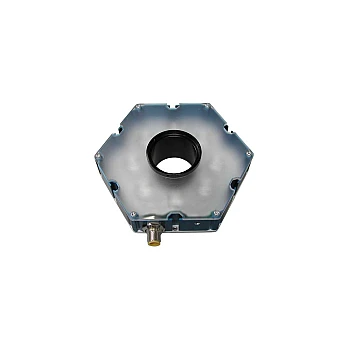 EZ Mount Ring Lights -  530nm Green (R130-530-N)