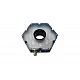 EZ Mount Ring Lights -  530nm Green (R130-530-N)