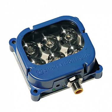 S75-1200 Brick Lights 