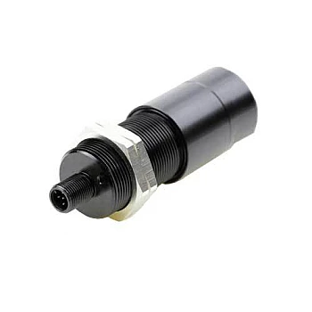 Overdrive 2nd Generation Barrel Spot Light 1450 SWIR (ODSX30-1450)