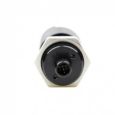 2nd Generation Barrel Spot Light  625nm Red (SX30-625)