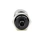 2nd Generation Barrel Spot Light  625nm Red (SX30-625)