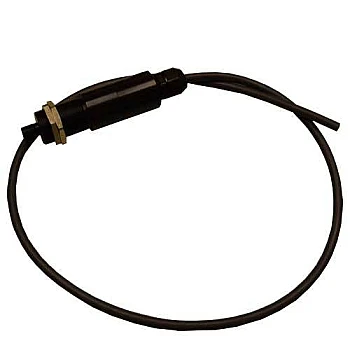 Fiber Prox Light -White (SXF30-WHI)