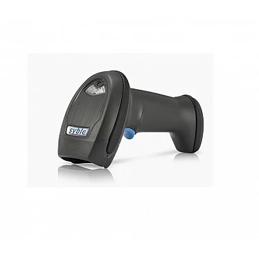 XB-2178 Laser Barcode scanner 