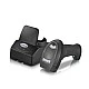 XB-6278HB Bluetooth Barcode Scanner 