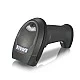 XB-6278HB Bluetooth Barcode Scanner 