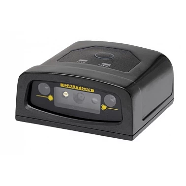 Syble XB-7126G Industrial 2D Barcode Scanner