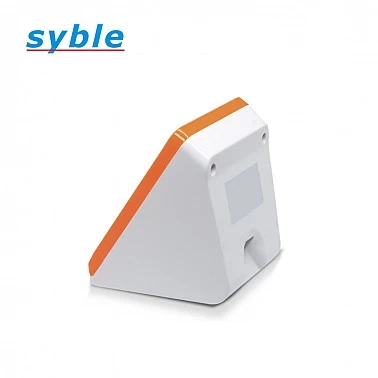 XB-7600 Mobile Payment Scanner