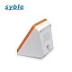 XB-7600 Mobile Payment Scanner