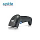XB-916BT 1D Barcode Reader Handheld Scanner