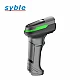 Syble XB-D60 2D Wired Handheld Barcode Scanner