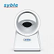 Syble XB-X86 2D Desktop Barcode Scanner