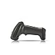 XB-6208 2D Image Barcode Scanner