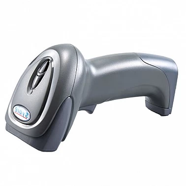 XB-6266  1D image barcode scanner, medical scanner