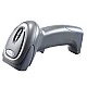 XB-6266  1D image barcode scanner, medical scanner