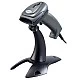 XB-6266  1D image barcode scanner, medical scanner