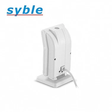 XB-8000 Mobile Payment Scanner 
