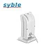 XB-8000 Mobile Payment Scanner 