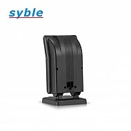 XB-8206, 2D Desktop Scanner