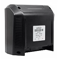 XB-8808  2D Desktop scanner