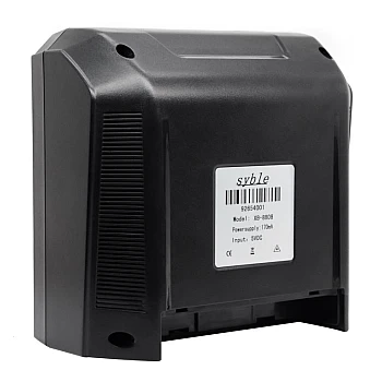 XB-8808  2D Desktop scanner