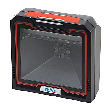 XB-8808  2D Desktop scanner