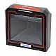XB-8808  2D Desktop scanner