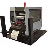 LVS-7510 In-Line Print Quality Inspection System